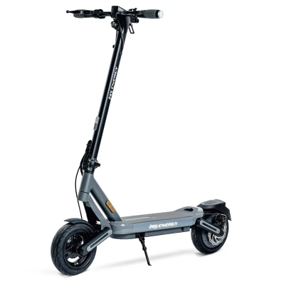 Elektricni_romobil_MS_Energy_Mentor_500_Dark_Grey_1.jpg