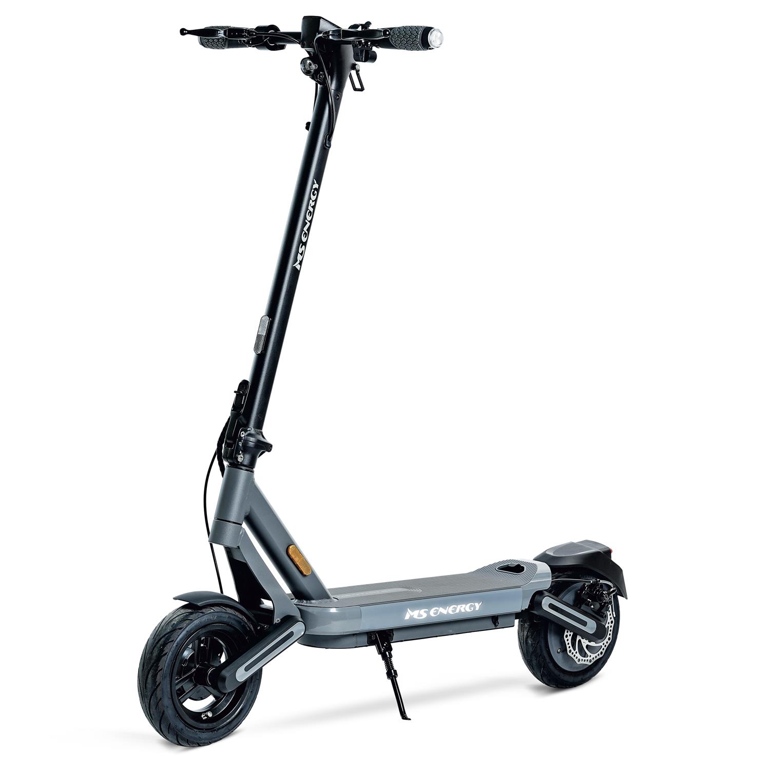 Elektricni_romobil_MS_Energy_Mentor_500_Dark_Grey_1.jpg
