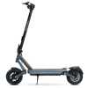 Elektricni_romobil_MS_Energy_Mentor_500_Dark_Grey_1.jpg
