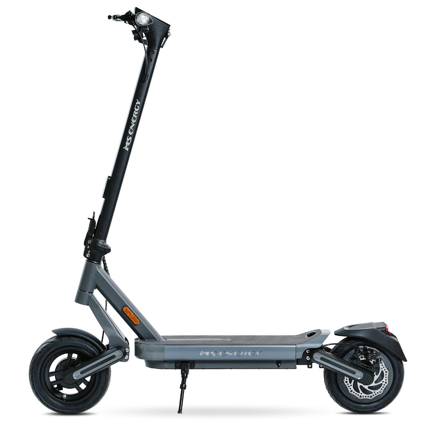 Elektricni_romobil_MS_Energy_Mentor_500_Dark_Grey_1.jpg