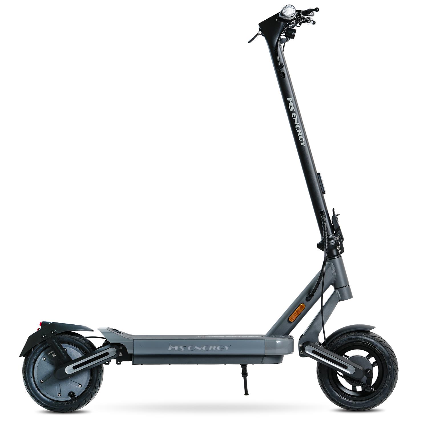 Elektricni_romobil_MS_Energy_Mentor_500_Dark_Grey_2.jpg