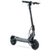 Elektricni_romobil_MS_Energy_Mentor_500_Dark_Grey_3.jpg