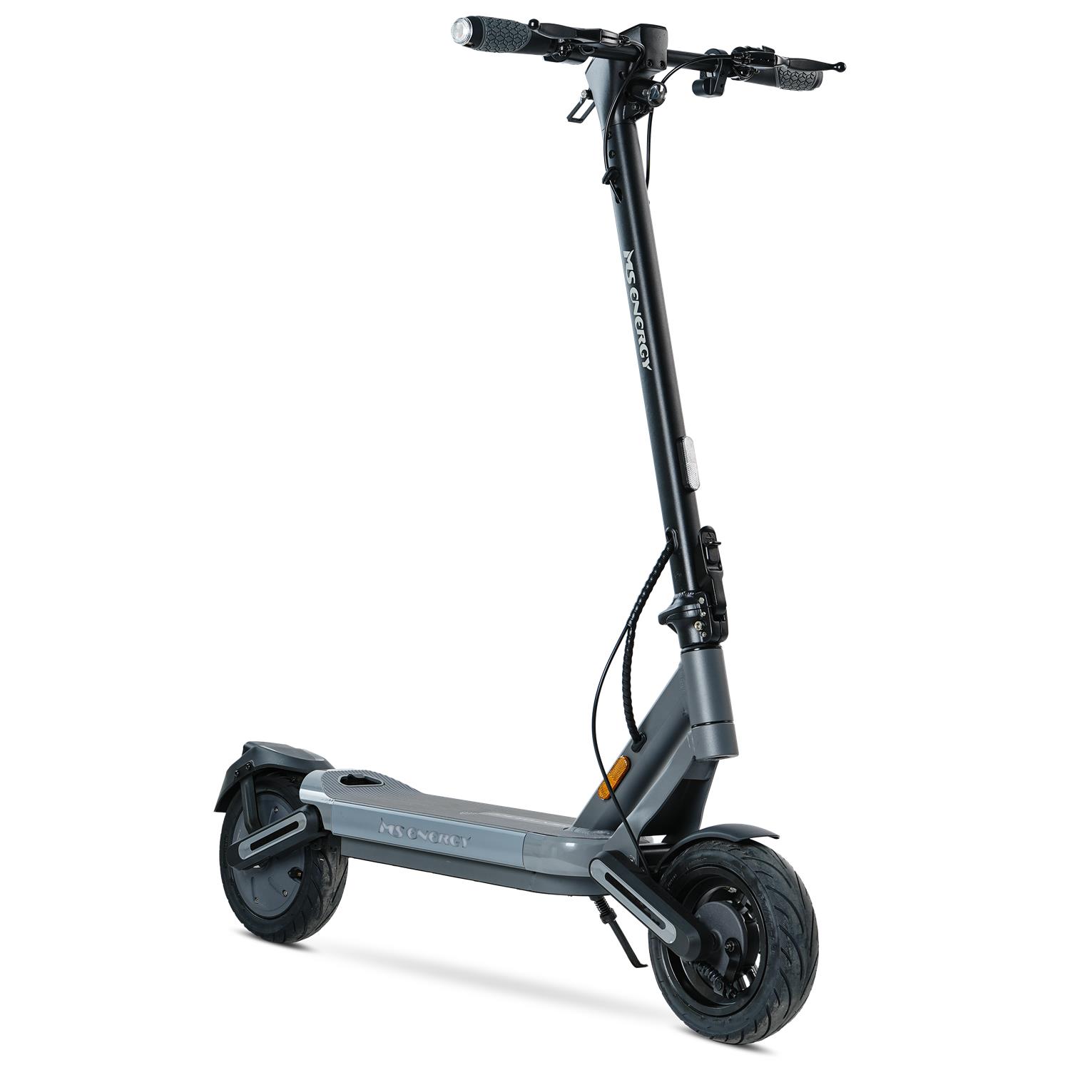 Elektricni_romobil_MS_Energy_Mentor_500_Dark_Grey_3.jpg