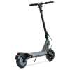 Elektricni_romobil_MS_Energy_Mentor_500_Dark_Grey_4.jpg