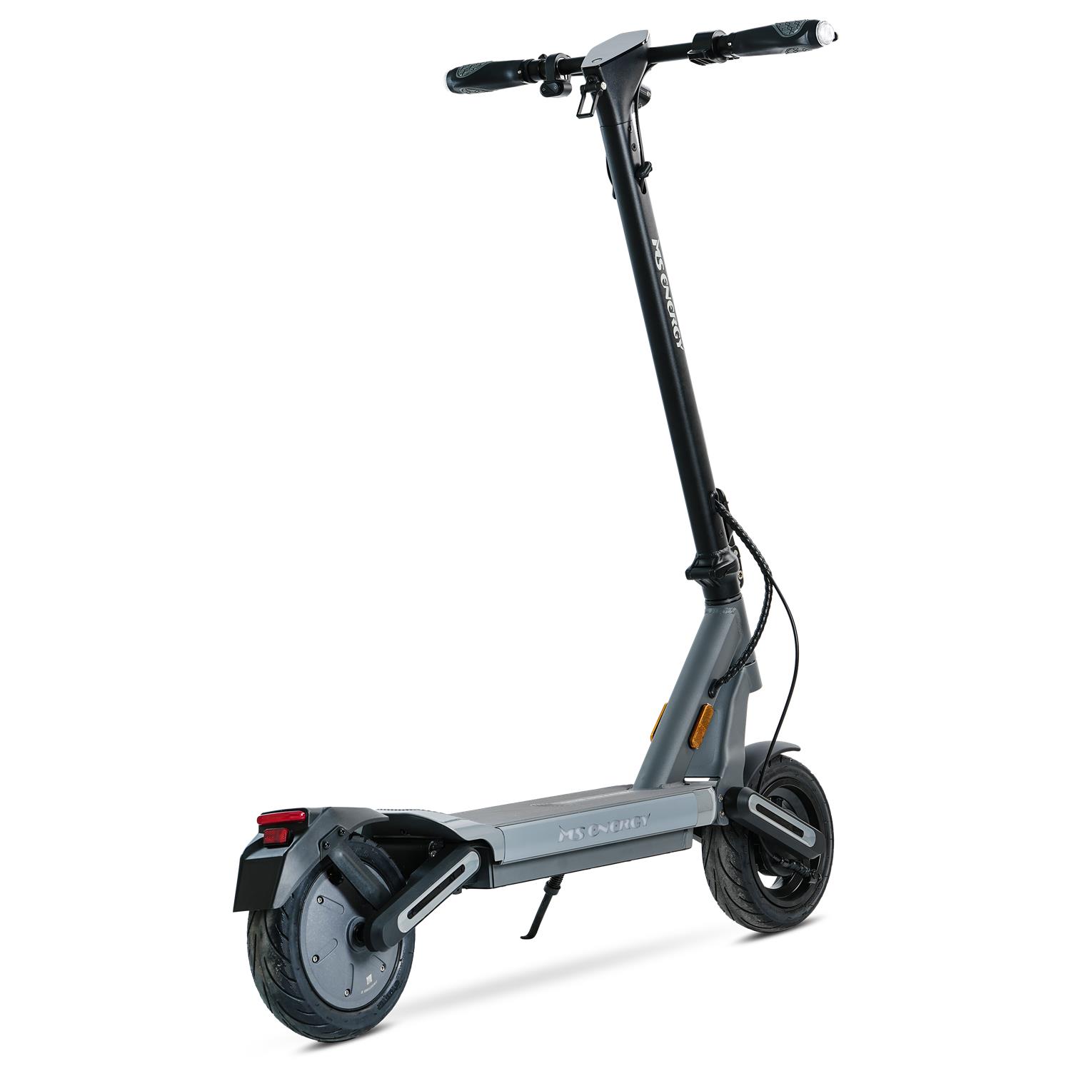 Elektricni_romobil_MS_Energy_Mentor_500_Dark_Grey_4.jpg