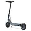 Elektricni_romobil_MS_Energy_Mentor_500_Dark_Grey_5.jpg
