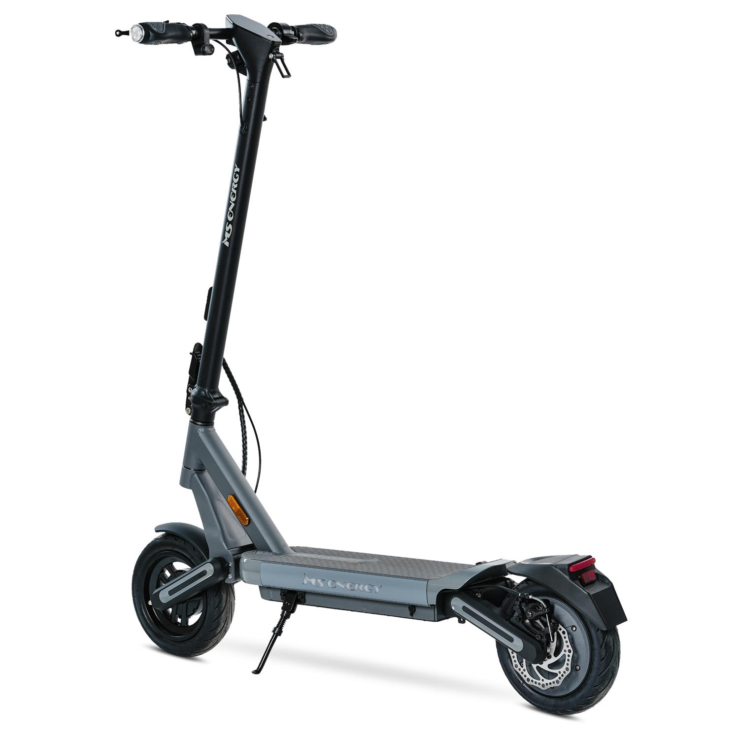 Elektricni_romobil_MS_Energy_Mentor_500_Dark_Grey_5.jpg