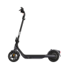 Elektricni_romobil_Segway_E2_PRO_0.png