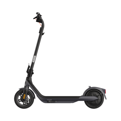 Elektricni_romobil_Segway_E2_PRO_0.png