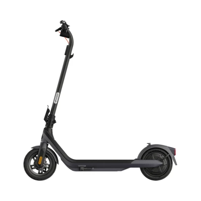 Elektricni_romobil_Segway_E2_PRO_0.png