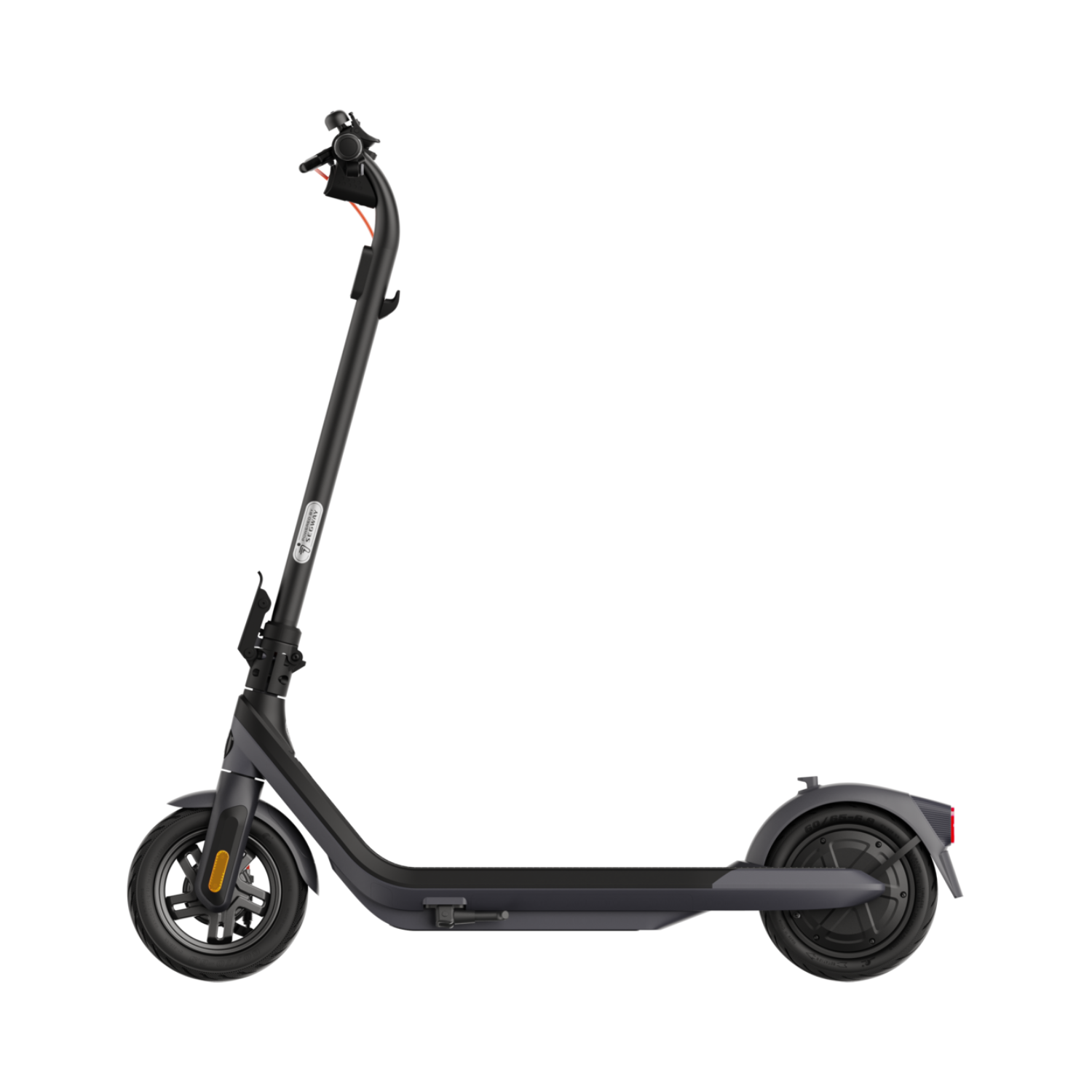 Elektricni_romobil_Segway_E2_PRO_0.png