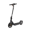 Elektricni_romobil_Segway_E2_PRO_1.png