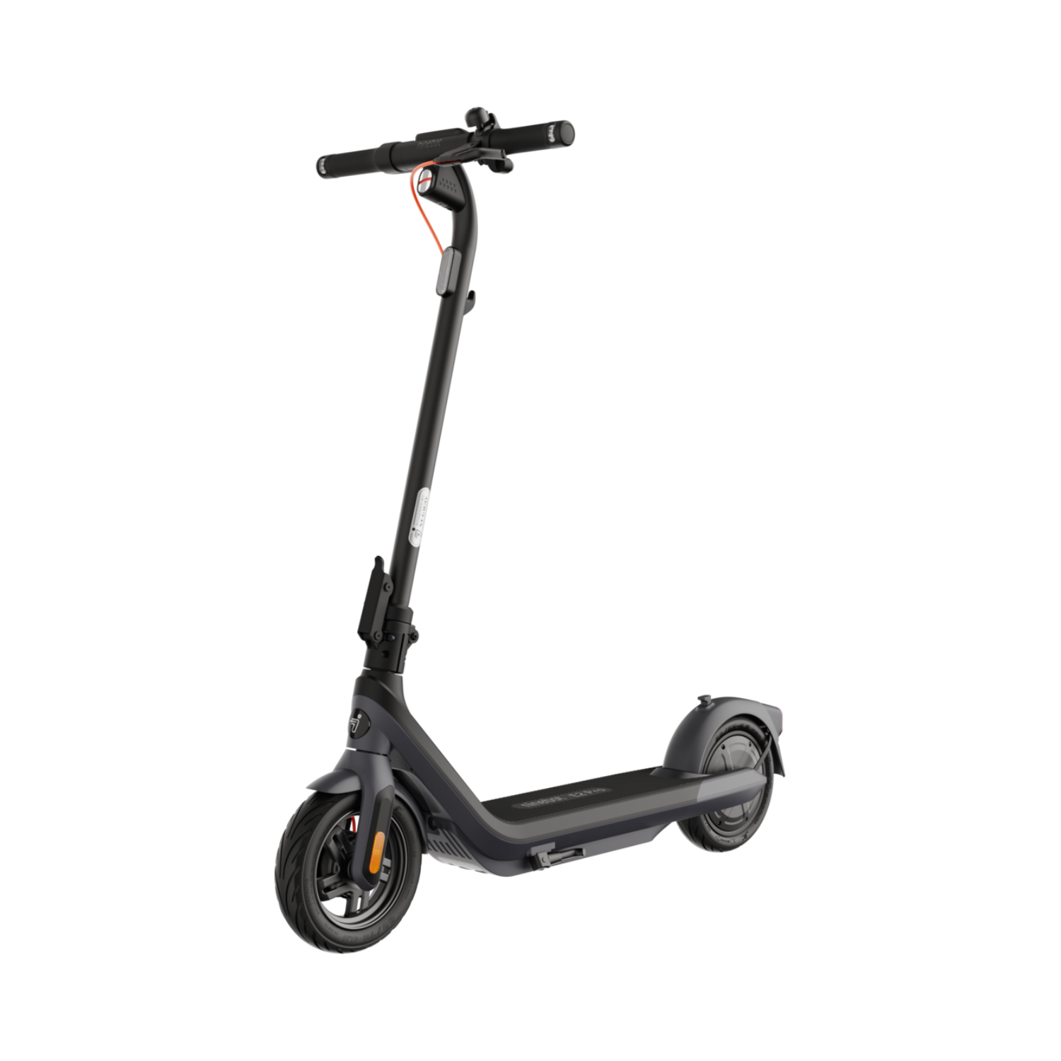 Elektricni_romobil_Segway_E2_PRO_1.png