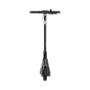 Elektricni_romobil_Segway_E2_PRO_2.png