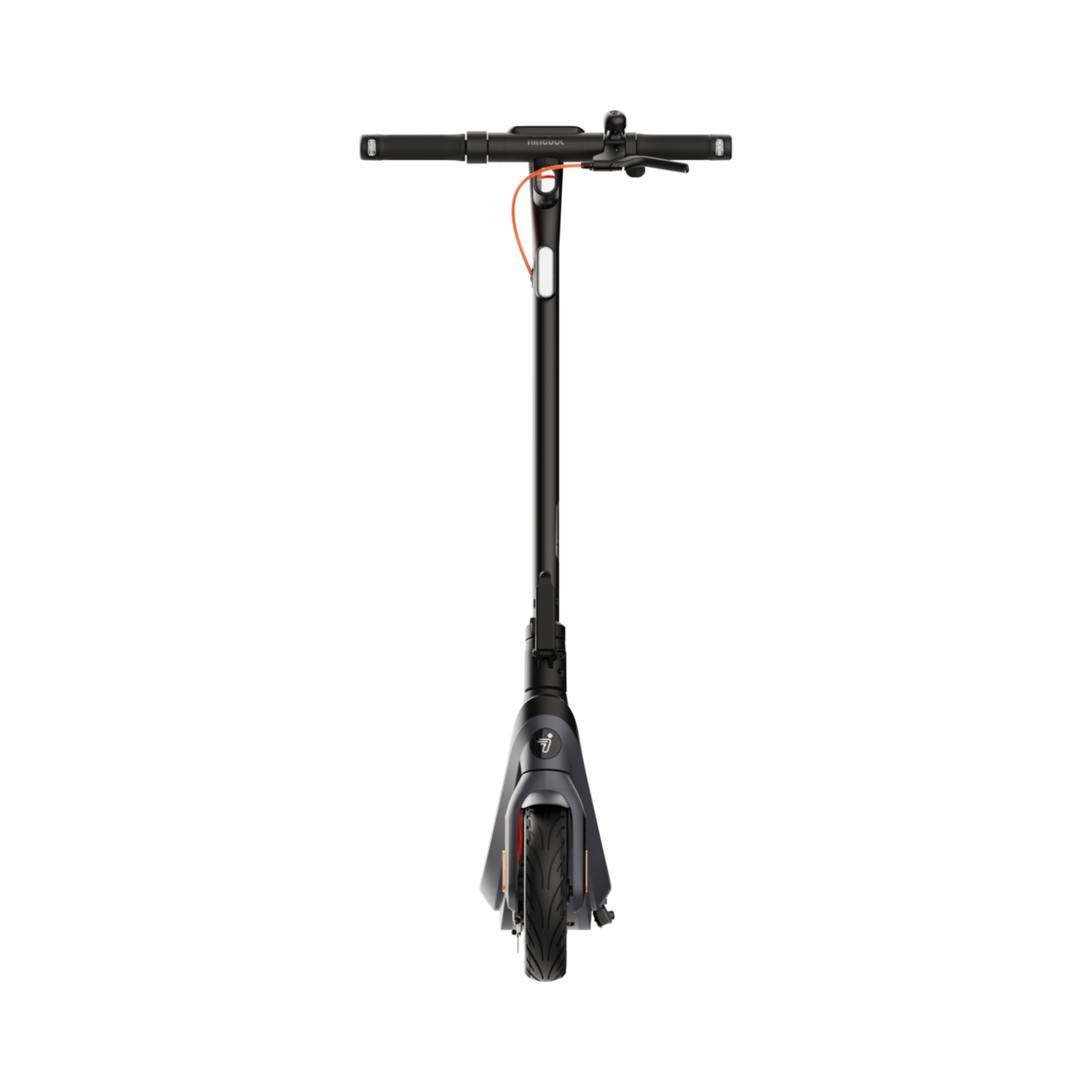 Elektricni_romobil_Segway_E2_PRO_2.png