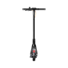Elektricni_romobil_Segway_E2_PRO_3.png