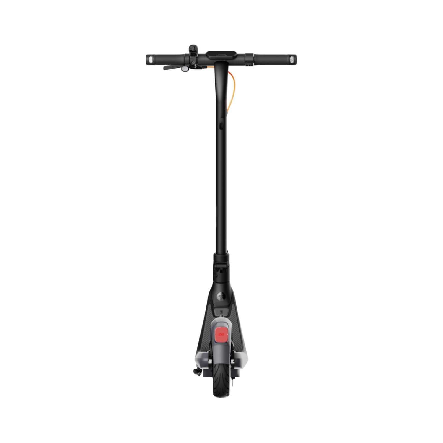 Elektricni_romobil_Segway_E2_PRO_3.png