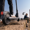 Elektricni_romobil_Segway_E2_PRO_4.png