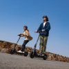 Elektricni_romobil_Segway_E2_PRO_5.png