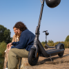Elektricni_romobil_Segway_E2_PRO_6.png