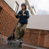 Elektricni_romobil_Segway_E2_PRO_7.png