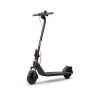 Elektricni_romobil_Segway_E2_Plus_E_II_1.jpg