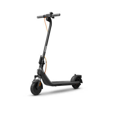 Elektricni_romobil_Segway_E2_Plus_E_II_1.jpg