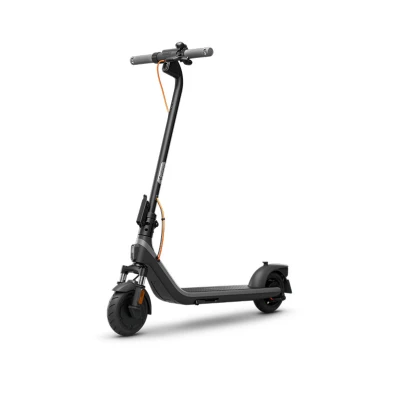 Elektricni_romobil_Segway_E2_Plus_E_II_1.jpg