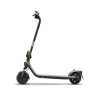 Elektricni_romobil_Segway_E2_Plus_E_II_2.jpg