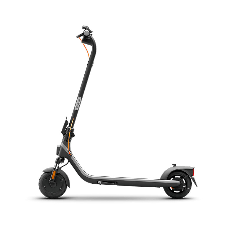 Elektricni_romobil_Segway_E2_Plus_E_II_2.jpg