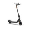 Elektricni_romobil_Segway_E2_Plus_E_II_3.jpg