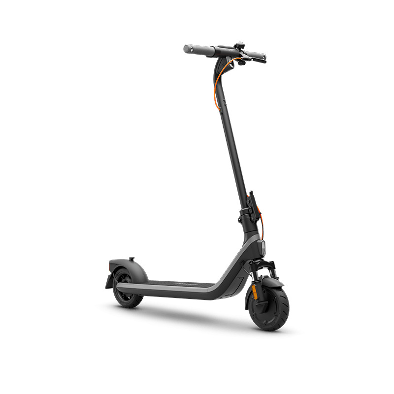 Elektricni_romobil_Segway_E2_Plus_E_II_3.jpg