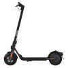 Elektricni_romobil_Segway_F2_E_1.jpg