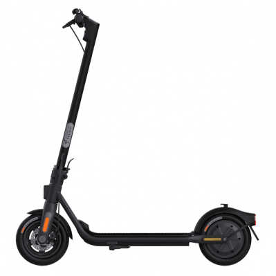 Elektricni_romobil_Segway_F2_E_1.jpg