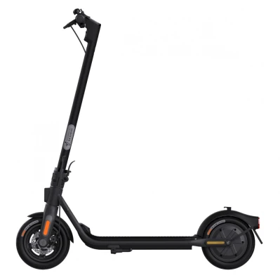 Elektricni_romobil_Segway_F2_E_1.jpg