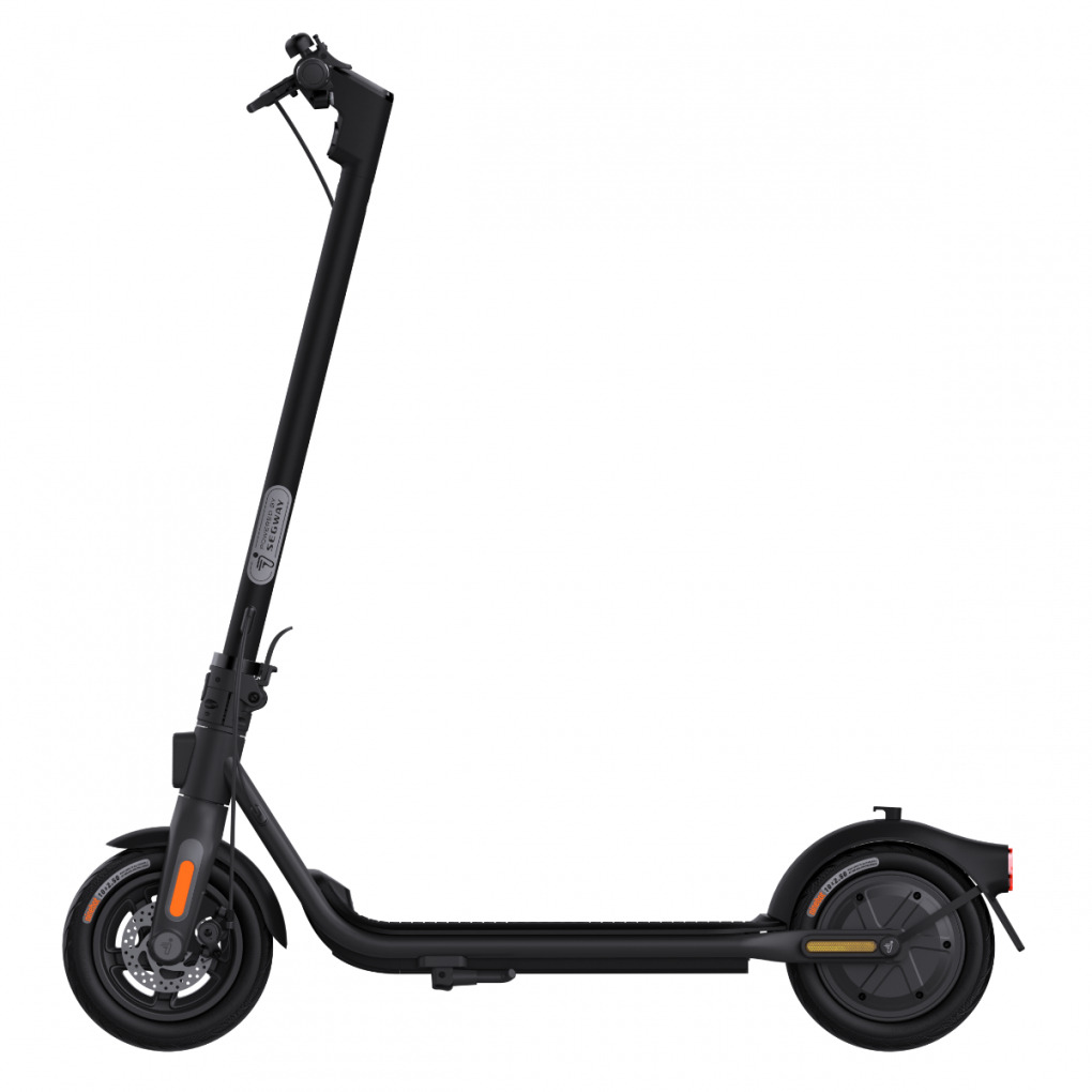 Elektricni_romobil_Segway_F2_E_1.jpg