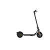 Elektricni_romobil_Segway_F2_E_2.jpg