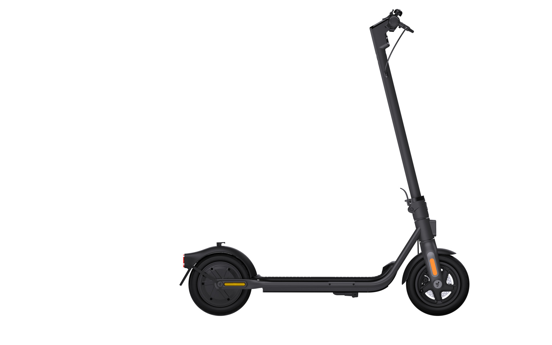 Elektricni_romobil_Segway_F2_E_2.jpg