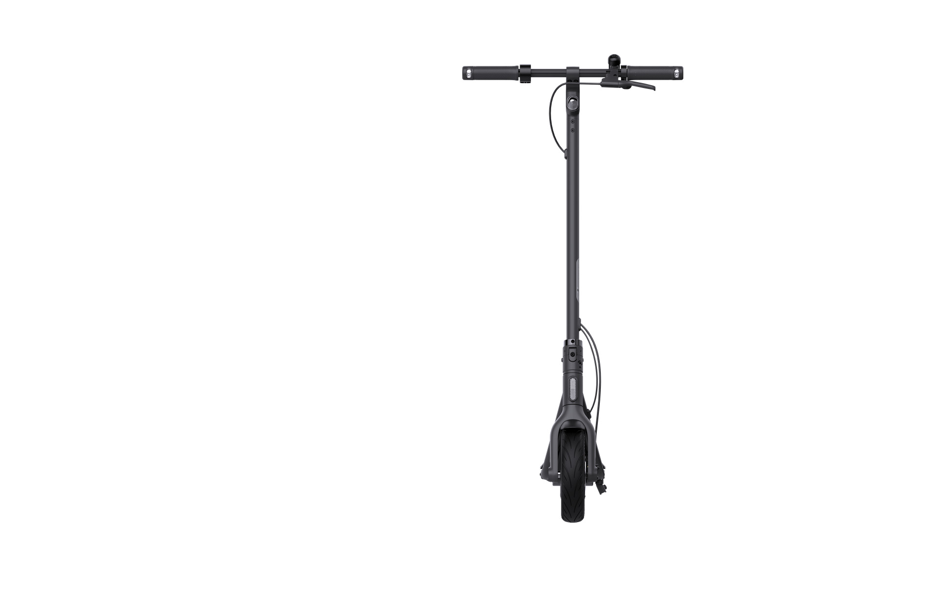 Elektricni_romobil_Segway_F2_E_3.jpg