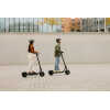 Elektricni_romobil_Segway_F2_E_5.jpg