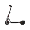 Elektricni_romobil_Segway_F3_E_1.png