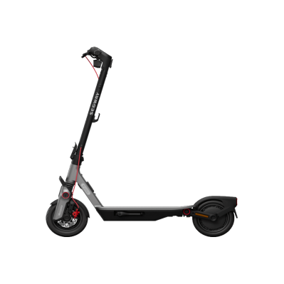Elektricni_romobil_Segway_F3_E_1.png