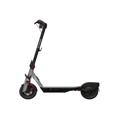 Elektricni_romobil_Segway_F3_E_1.png
