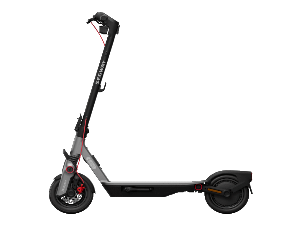 Elektricni_romobil_Segway_F3_E_1.png