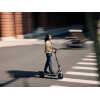 Elektricni_romobil_Segway_F3_E_11.jpg