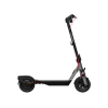 Elektricni_romobil_Segway_F3_E_2.png
