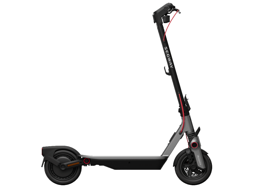 Elektricni_romobil_Segway_F3_E_2.png