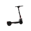 Elektricni_romobil_Segway_F3_E_3.png