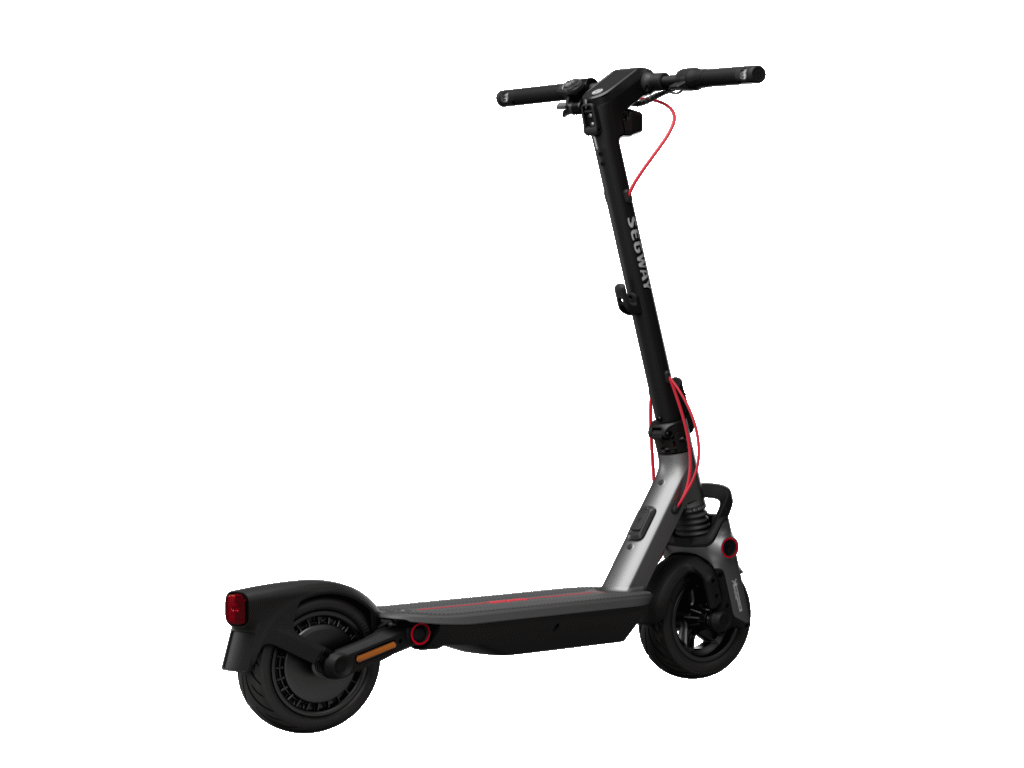 Elektricni_romobil_Segway_F3_E_3.png