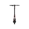 Elektricni_romobil_Segway_F3_E_4.png